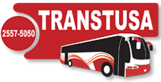 Transtusa